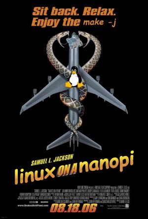 Linux on a NanoPi.jpg